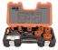 Afbeelding - https-www-ez-catalog-nl-Asset-5da3f9d95d35454093108dfc47840c9a-ImageFullSize-sms-3834-set-95-wo-c-jpg